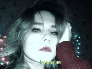 Tarawagner