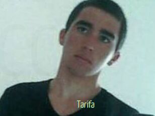 Tarifa