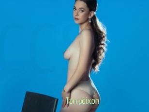 Tarradixon