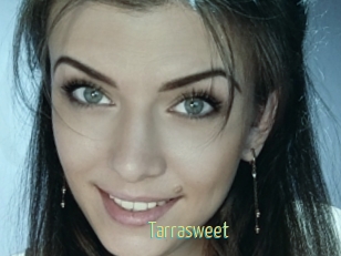 Tarrasweet