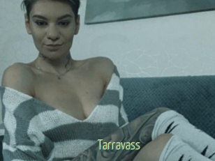 Tarravass