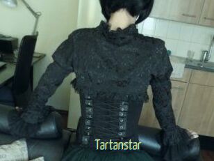 Tartanstar
