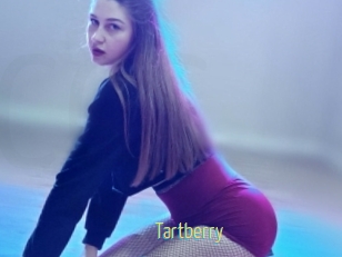 Tartberry