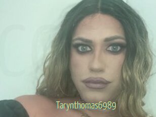 Tarynthomas6989