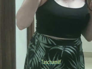 Taschamilf