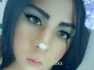 Tasha_foxx