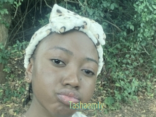 Tashaemily