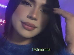 Tashalorena