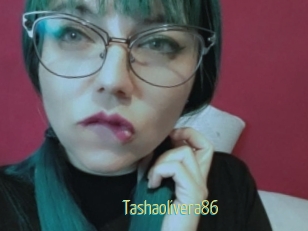 Tashaolivera86