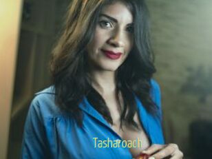 Tasharoach