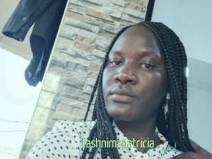 Tashnimapatricia