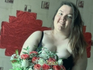Tasiaa