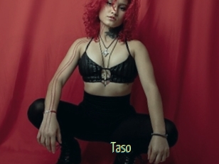 Taso