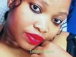 Tastyboobiesxx