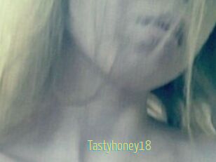 Tastyhoney18
