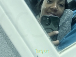Tastykat