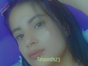 Tatasmith23
