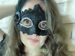 Tatata19
