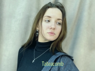 tateacomb Chaturbate Cam Sexe