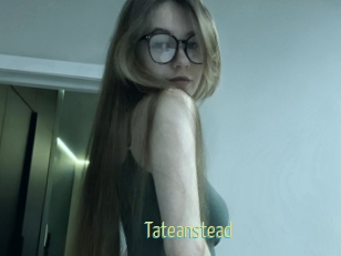 Tateanstead