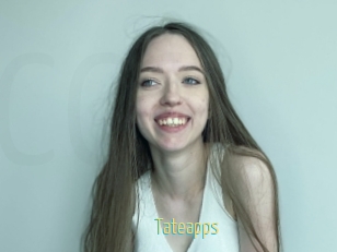 Tateapps