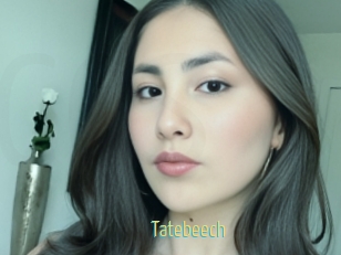 Tatebeech