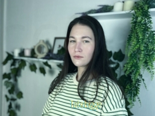 Tatebigge