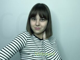 Tatebunyard