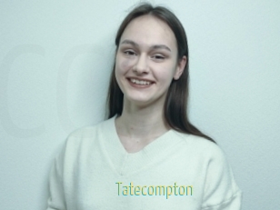 Tatecompton
