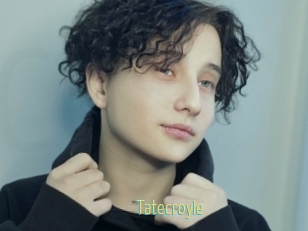 Tatecroyle