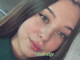 Tatedrudge