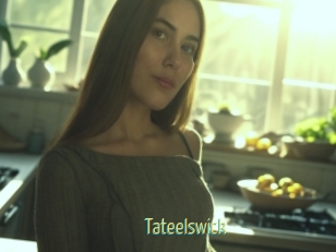 Tateelswick