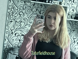 Tatefieldhouse