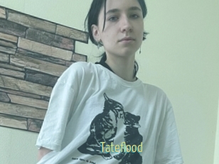 Tateflood