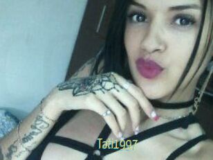 Tati1997