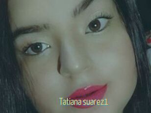 Tatiana_suarez1