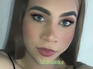 Tatianadollce