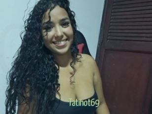Tatihot69