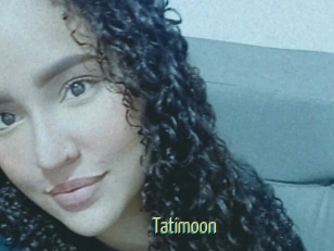 Tatimoon