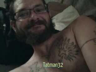 Tatman32