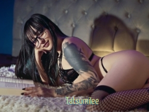 Tatsumilee