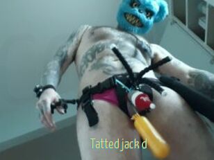Tatted_jack_d
