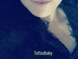 Tattedbaby