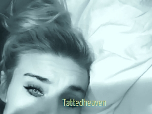 Tattedheaven