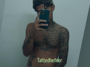 Tattedhefner