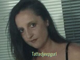 Tattedjeepgurl