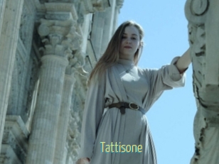 Tattisone