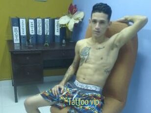 Tattoo_vip