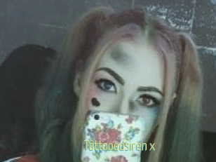 Tattooedsiren_x