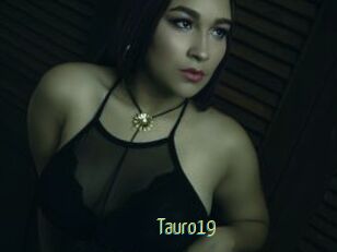 Tauro19